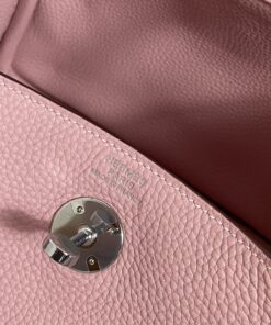 Alternative view of Hermes Product-009495