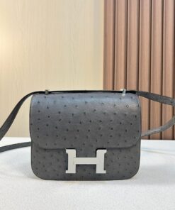 Hermes Product-010840
