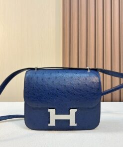 Hermes Product-010998