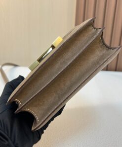 Alternative view of Hermes Product-012331