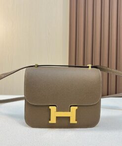 Hermes Product-012331