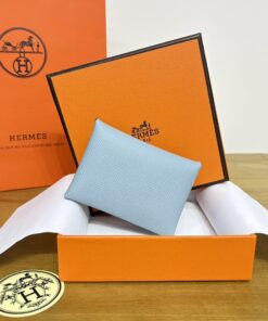 Hermes Product-015753
