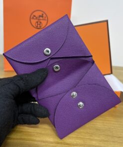 Alternative view of Hermes Product-015818