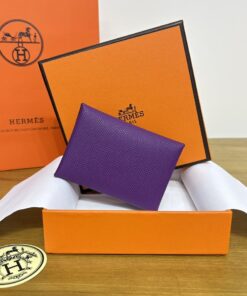 Hermes Product-015818