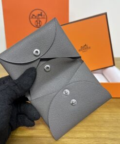 Alternative view of Hermes Product-017537