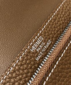 Alternative view of Hermes Product-020615