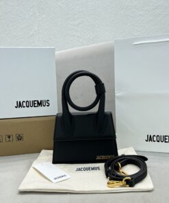 Jacquemus Product-020639