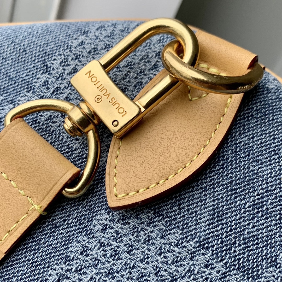 Louis Vuitton Product-001469 - Image 6