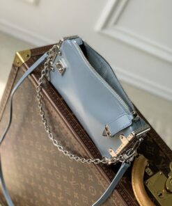Alternative view of Louis Vuitton Product-002075