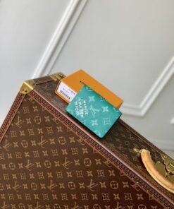Louis Vuitton Product-002172
