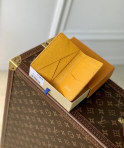 Alternative view of Louis Vuitton Product-002178