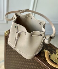 Alternative view of Louis Vuitton Product-002199