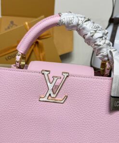 Louis Vuitton Product-002392