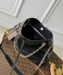 Alternative view of Louis Vuitton Product-002659