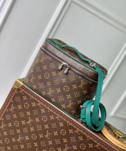 Louis Vuitton Product-002661
