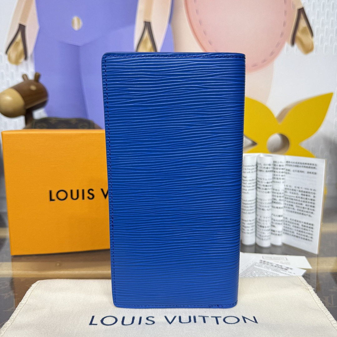 Louis Vuitton Product-002857 - Image 8
