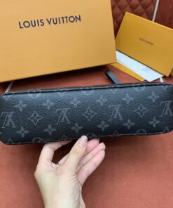 Louis Vuitton Product-002864