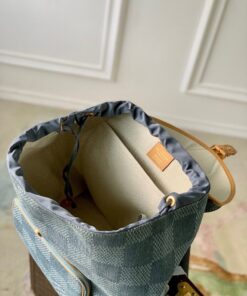 Alternative view of Louis Vuitton Product-004108