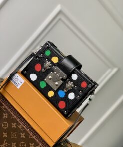 Louis Vuitton Product-004197