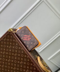 Louis Vuitton Product-004531