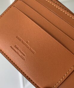 Alternative view of Louis Vuitton Product-004537