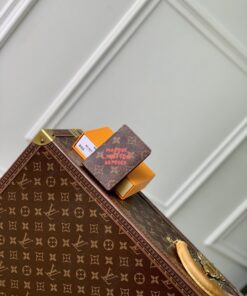 Louis Vuitton Product-004546