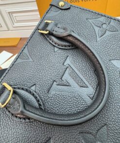Alternative view of Louis Vuitton Product-004700
