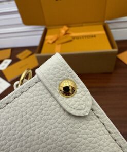Alternative view of Louis Vuitton Product-004711