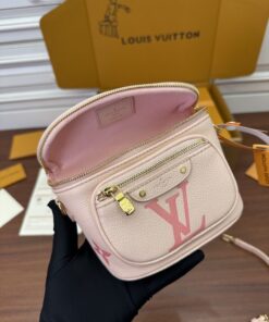 Louis Vuitton Product-004716