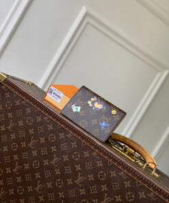 Louis Vuitton Product-005361