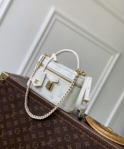 Louis Vuitton Product-853973