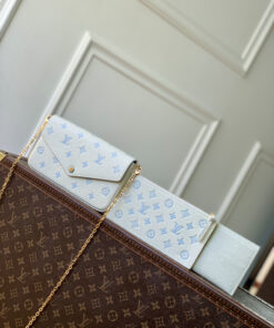 Louis Vuitton Product-855155