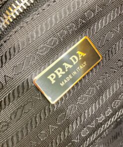 Alternative view of Prada Product-003555