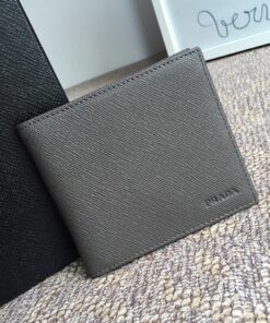 Prada Product-005516