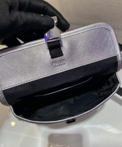Alternative view of Prada Product-005670