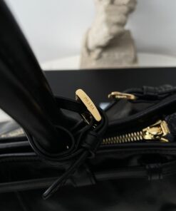 Alternative view of Prada Product-008860