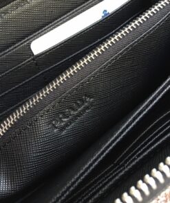 Alternative view of Prada Product-008866