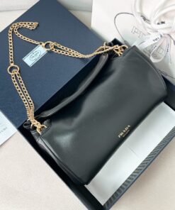 Prada Product-009435