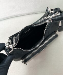 Alternative view of Prada Product-031215