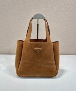 Prada Product-036152