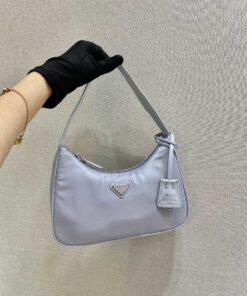 Prada Product-036294