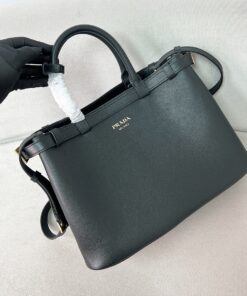 Prada Product-045971