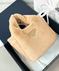 Prada Product-048014