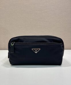 Prada Product-049088