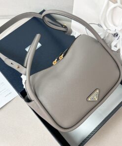Prada Product-050638