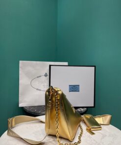 Prada Product-159205313