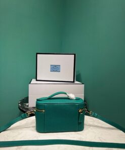 Prada Product-159206820