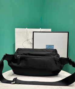 Prada Product-159208061