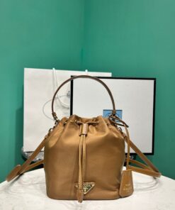 Alternative view of Prada Product-159208480
