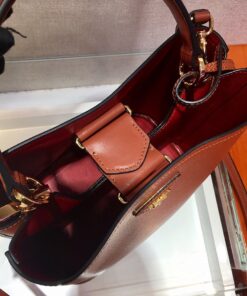 Alternative view of Prada Product-946008